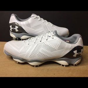 under armour drive one